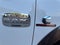2018 RAM 3500 Laramie Longhorn Mega Cab 4x4 6'4' Box