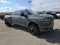2027 RAM 3500 RAM 3500 LIMITED MEGA CAB 4X4 6'4' BOX