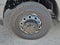 2027 RAM 3500 RAM 3500 LIMITED MEGA CAB 4X4 6'4' BOX