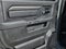 2027 RAM 3500 RAM 3500 LIMITED MEGA CAB 4X4 6'4' BOX