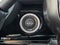 2027 RAM 3500 RAM 3500 LIMITED MEGA CAB 4X4 6'4' BOX
