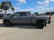 2027 RAM 3500 RAM 3500 LIMITED MEGA CAB 4X4 6'4' BOX