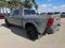 2027 RAM 3500 RAM 3500 LIMITED MEGA CAB 4X4 6'4' BOX