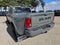2027 RAM 3500 RAM 3500 LIMITED MEGA CAB 4X4 6'4' BOX