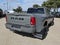 2027 RAM 3500 RAM 3500 LIMITED MEGA CAB 4X4 6'4' BOX
