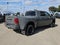 2027 RAM 3500 RAM 3500 LIMITED MEGA CAB 4X4 6'4' BOX