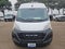 2026 RAM Ram ProMaster RAM PROMASTER 2500 TRADESMAN CARGO VAN HIGH ROOF 159' WB