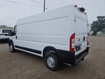 2026 RAM Ram ProMaster RAM PROMASTER 2500 TRADESMAN CARGO VAN HIGH ROOF 159' WB