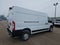 2026 RAM Ram ProMaster RAM PROMASTER 2500 TRADESMAN CARGO VAN HIGH ROOF 159' WB