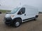 2026 RAM Ram ProMaster RAM PROMASTER 2500 TRADESMAN CARGO VAN HIGH ROOF 159' WB