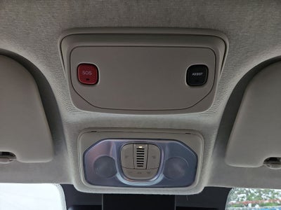 2026 RAM Ram ProMaster RAM PROMASTER 2500 TRADESMAN CARGO VAN HIGH ROOF 159' WB