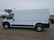 2026 RAM Ram ProMaster RAM PROMASTER 2500 TRADESMAN CARGO VAN HIGH ROOF 159' WB