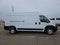 2026 RAM Ram ProMaster RAM PROMASTER 2500 TRADESMAN CARGO VAN HIGH ROOF 159' WB