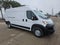 2026 RAM Ram ProMaster RAM PROMASTER 2500 TRADESMAN CARGO VAN HIGH ROOF 159' WB