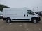 2026 RAM Ram ProMaster RAM PROMASTER 2500 TRADESMAN CARGO VAN HIGH ROOF 159' WB