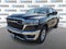 2026 RAM Ram 1500 RAM 1500 LONE STAR CREW CAB 4X2 5'7' BOX