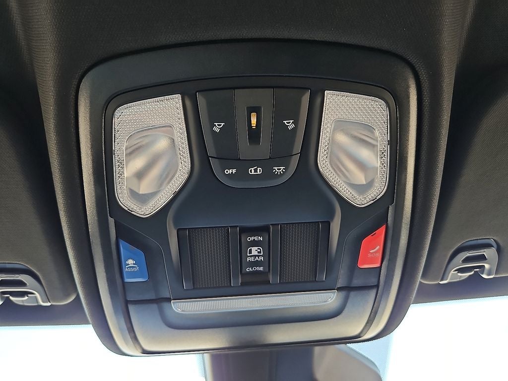 2026 RAM Ram 1500 RAM 1500 LONE STAR CREW CAB 4X2 5'7' BOX