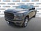 2026 RAM Ram 1500 RAM 1500 EXPRESS CREW CAB 4X2 5'7' BOX
