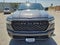 2026 RAM Ram 1500 RAM 1500 EXPRESS CREW CAB 4X2 5'7' BOX