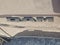 2026 RAM Ram 1500 RAM 1500 EXPRESS CREW CAB 4X2 5'7' BOX