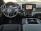 2026 RAM Ram 1500 RAM 1500 EXPRESS CREW CAB 4X2 5'7' BOX