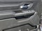 2026 RAM Ram 1500 RAM 1500 EXPRESS CREW CAB 4X2 5'7' BOX