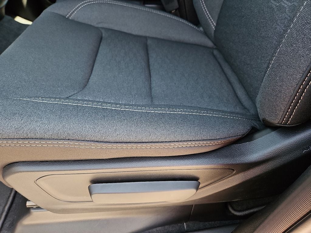 2026 RAM Ram 1500 RAM 1500 EXPRESS CREW CAB 4X2 5'7' BOX