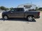 2026 RAM Ram 1500 RAM 1500 EXPRESS CREW CAB 4X2 5'7' BOX