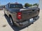 2026 RAM Ram 1500 RAM 1500 EXPRESS CREW CAB 4X2 5'7' BOX