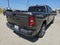 2026 RAM Ram 1500 RAM 1500 EXPRESS CREW CAB 4X2 5'7' BOX