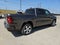 2026 RAM Ram 1500 RAM 1500 EXPRESS CREW CAB 4X2 5'7' BOX