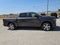 2026 RAM Ram 1500 RAM 1500 EXPRESS CREW CAB 4X2 5'7' BOX