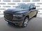 2026 RAM Ram 1500 RAM 1500 EXPRESS CREW CAB 4X2 5'7' BOX