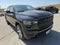 2026 RAM Ram 1500 RAM 1500 EXPRESS CREW CAB 4X2 5'7' BOX