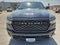 2026 RAM Ram 1500 RAM 1500 EXPRESS CREW CAB 4X2 5'7' BOX