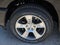 2026 RAM Ram 1500 RAM 1500 EXPRESS CREW CAB 4X2 5'7' BOX
