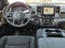 2026 RAM Ram 1500 RAM 1500 EXPRESS CREW CAB 4X2 5'7' BOX