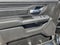 2026 RAM Ram 1500 RAM 1500 EXPRESS CREW CAB 4X2 5'7' BOX