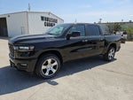 2026 RAM Ram 1500 RAM 1500 EXPRESS CREW CAB 4X2 5'7' BOX