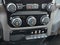 2026 RAM Ram 1500 RAM 1500 EXPRESS CREW CAB 4X2 5'7' BOX