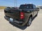 2026 RAM Ram 1500 RAM 1500 EXPRESS CREW CAB 4X2 5'7' BOX