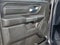 2026 RAM 1500 RAM 1500 TRADESMAN CREW CAB 4X4 5'7' BOX