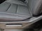 2026 RAM 1500 RAM 1500 TRADESMAN CREW CAB 4X4 5'7' BOX