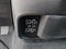 2026 RAM 1500 RAM 1500 TRADESMAN CREW CAB 4X4 5'7' BOX