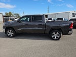 2026 RAM 1500 RAM 1500 TRADESMAN CREW CAB 4X4 5'7' BOX