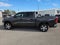 2026 RAM 1500 RAM 1500 TRADESMAN CREW CAB 4X4 5'7' BOX