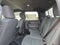 2027 RAM 2500 RAM 2500 TRADESMAN CREW CAB 4X4 6'4' BOX