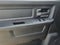 2027 RAM 2500 RAM 2500 TRADESMAN CREW CAB 4X4 6'4' BOX