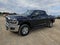 2027 RAM 2500 RAM 2500 TRADESMAN CREW CAB 4X4 6'4' BOX