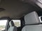 2027 RAM 2500 RAM 2500 TRADESMAN CREW CAB 4X4 6'4' BOX